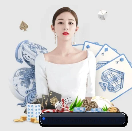fiber-crownsports.com.cn APP