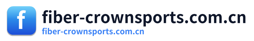 fiber-crownsports.com.cn Logo